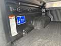 Ford Ranger Wildtrak Doppelkabine 4x4 3.2 TDCi Navi, Grau - thumbnail 25