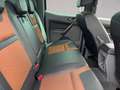Ford Ranger Wildtrak Doppelkabine 4x4 3.2 TDCi Navi, Grau - thumbnail 22