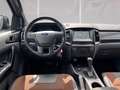 Ford Ranger Wildtrak Doppelkabine 4x4 3.2 TDCi Navi, Grau - thumbnail 18