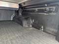 Ford Ranger Wildtrak Doppelkabine 4x4 3.2 TDCi Navi, Grau - thumbnail 26