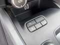 Ford Ranger Wildtrak Doppelkabine 4x4 3.2 TDCi Navi, Grau - thumbnail 16