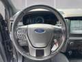 Ford Ranger Wildtrak Doppelkabine 4x4 3.2 TDCi Navi, Grey - thumbnail 10