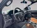 Ford Ranger Wildtrak Doppelkabine 4x4 3.2 TDCi Navi, Grey - thumbnail 8