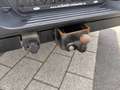 Ford Ranger Wildtrak Doppelkabine 4x4 3.2 TDCi Navi, Grau - thumbnail 30
