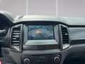 Ford Ranger Wildtrak Doppelkabine 4x4 3.2 TDCi Navi, Grey - thumbnail 14