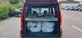 Renault Kangoo Expression*TÜV-NEU*KLIMA*SEHR GEPFLEGT* Piros - thumbnail 10