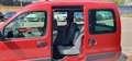 Renault Kangoo Expression*TÜV-NEU*KLIMA*SEHR GEPFLEGT* Rouge - thumbnail 16