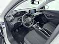 Peugeot 2008 SUV 1.2 100 pk Active Pack | Navigatie | LED kopla Wit - thumbnail 5