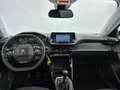 Peugeot 2008 SUV 1.2 100 pk Active Pack | Navigatie | LED kopla Wit - thumbnail 9