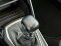 Peugeot 2008 SUV 1.2 100 pk Active Pack | Navigatie | LED kopla Wit - thumbnail 21