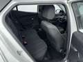 Peugeot 2008 SUV 1.2 100 pk Active Pack | Navigatie | LED kopla Wit - thumbnail 25