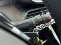 Peugeot 2008 SUV 1.2 100 pk Active Pack | Navigatie | LED kopla Wit - thumbnail 30