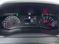 Peugeot 2008 SUV 1.2 100 pk Active Pack | Navigatie | LED kopla Wit - thumbnail 22