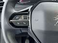 Peugeot 2008 SUV 1.2 100 pk Active Pack | Navigatie | LED kopla Wit - thumbnail 17