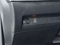 Peugeot 2008 SUV 1.2 100 pk Active Pack | Navigatie | LED kopla Wit - thumbnail 14
