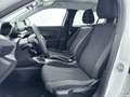 Peugeot 2008 SUV 1.2 100 pk Active Pack | Navigatie | LED kopla Wit - thumbnail 27