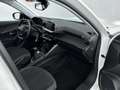 Peugeot 2008 SUV 1.2 100 pk Active Pack | Navigatie | LED kopla Wit - thumbnail 7
