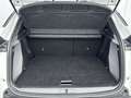 Peugeot 2008 SUV 1.2 100 pk Active Pack | Navigatie | LED kopla Wit - thumbnail 15