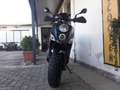 SYM Crox 50 SYM CROX 50 4T EURO5 Schwarz - thumbnail 16