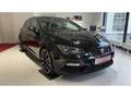 SEAT Leon Leon 2.0 TSI Start&Stop CUPRA 300 Schwarz - thumbnail 1