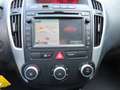 Kia Ceed / cee'd Sporty Wagon 1.4 CVVT Navigator Plus Pack *Airco*N Grijs - thumbnail 6