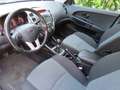 Kia Ceed / cee'd Sporty Wagon 1.4 CVVT Navigator Plus Pack *Airco*N Grijs - thumbnail 5