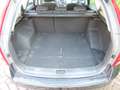 Kia Ceed / cee'd Sporty Wagon 1.4 CVVT Navigator Plus Pack *Airco*N Grijs - thumbnail 9