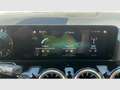 Mercedes-Benz GLA 200 D - thumbnail 14