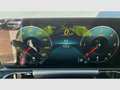 Mercedes-Benz GLA 200 D - thumbnail 13