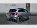Mercedes-Benz GLA 200 D - thumbnail 2