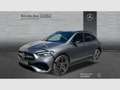 Mercedes-Benz GLA 200 D - thumbnail 1