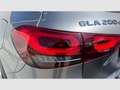 Mercedes-Benz GLA 200 D - thumbnail 18