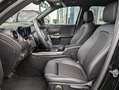Mercedes-Benz GLB 220 d Progressive+Business Paket+MBUX Czarny - thumbnail 9