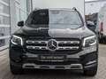 Mercedes-Benz GLB 220 d Progressive+Business Paket+MBUX Noir - thumbnail 19