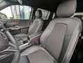 Mercedes-Benz GLB 220 d Progressive+Business Paket+MBUX Schwarz - thumbnail 10