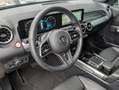 Mercedes-Benz GLB 220 d Progressive+Business Paket+MBUX Siyah - thumbnail 5