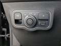 Mercedes-Benz GLB 220 d Progressive+Business Paket+MBUX Fekete - thumbnail 8