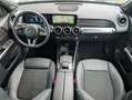 Mercedes-Benz GLB 220 d Progressive+Business Paket+MBUX Fekete - thumbnail 7