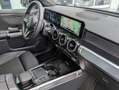 Mercedes-Benz GLB 220 d Progressive+Business Paket+MBUX Czarny - thumbnail 12