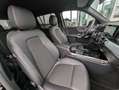 Mercedes-Benz GLB 220 d Progressive+Business Paket+MBUX Zwart - thumbnail 14
