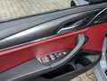 BMW X3 xDrive30d M Sport Pano LC+ LED HiFi RFK DAB Grigio - thumbnail 15