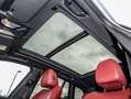 BMW X3 xDrive30d M Sport Pano LC+ LED HiFi RFK DAB Grigio - thumbnail 7