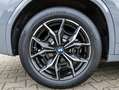 BMW X3 xDrive30d M Sport Pano LC+ LED HiFi RFK DAB Grigio - thumbnail 5