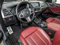 BMW X3 xDrive30d M Sport Pano LC+ LED HiFi RFK DAB Grigio - thumbnail 6