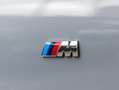 BMW X3 xDrive30d M Sport Pano LC+ LED HiFi RFK DAB Grigio - thumbnail 18