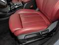 BMW X3 xDrive30d M Sport Pano LC+ LED HiFi RFK DAB Grigio - thumbnail 17