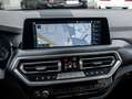 BMW X3 xDrive30d M Sport Pano LC+ LED HiFi RFK DAB Grigio - thumbnail 9