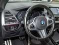 BMW X3 xDrive30d M Sport Pano LC+ LED HiFi RFK DAB Grigio - thumbnail 16