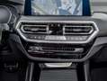 BMW X3 xDrive30d M Sport Pano LC+ LED HiFi RFK DAB Grigio - thumbnail 11