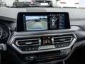 BMW X3 xDrive30d M Sport Pano LC+ LED HiFi RFK DAB Grigio - thumbnail 14
